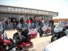 DSCN0891.JPG - 